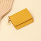 🎉 2026 Sale — Over 29,000 Sold! 👛 Multi-Functional Coin Purse