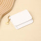 🎉 2026 Sale — Over 29,000 Sold! 👛 Multi-Functional Coin Purse