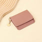 🎉 2026 Sale — Over 29,000 Sold! 👛 Multi-Functional Coin Purse
