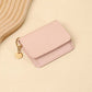 🎉 2026 Sale — Over 29,000 Sold! 👛 Multi-Functional Coin Purse