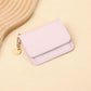 🎉 2026 Sale — Over 29,000 Sold! 👛 Multi-Functional Coin Purse