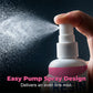 🎉 2026 Sale — Over 91,000 Sold! 🧴 Gentle Resin Remover for Hands – Instant Sticky Clean & Skin-Safe Formula ✨