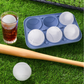 ⚾️ 2026 Sale — Over 26 100 Sold!❄️ Flexible Baseball Ice Mold