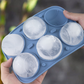 ⚾️ 2026 Sale — Over 26 100 Sold!❄️ Flexible Baseball Ice Mold