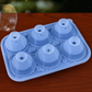 ⚾️ 2026 Sale — Over 26 100 Sold!❄️ Flexible Baseball Ice Mold