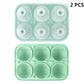 ⚾️ 2026 Sale — Over 26 100 Sold!❄️ Flexible Baseball Ice Mold