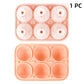 ⚾️ 2026 Sale — Over 26 100 Sold!❄️ Flexible Baseball Ice Mold