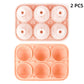 ⚾️ 2026 Sale — Over 26 100 Sold!❄️ Flexible Baseball Ice Mold