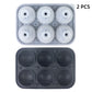 ⚾️ 2026 Sale — Over 26 100 Sold!❄️ Flexible Baseball Ice Mold