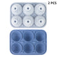 ⚾️ 2026 Sale — Over 26 100 Sold!❄️ Flexible Baseball Ice Mold