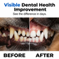 🎉 2026 Sale — Over 52,000 Sold! 🐶 No-Brush Pet Dental Spray – Instant Fresh Breath & Plaque Control 🐱