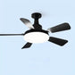 🎉 2026 Sale — Over 15,000 Sold! 💡 Socket Fan Light With Remote – Stepless Dimming & Reversible DC Motor 🌬️