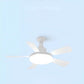 🎉 2026 Sale — Over 15,000 Sold! 💡 Socket Fan Light With Remote – Stepless Dimming & Reversible DC Motor 🌬️