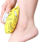 🎉 2026 Sale — Over 39,000 Sold! 🧊 📢BUY 1 GET 1 FREE !! ⏰Reusable Ice Pack Bag