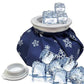 🎉 2026 Sale — Over 39,000 Sold! 🧊 📢BUY 1 GET 1 FREE !! ⏰Reusable Ice Pack Bag