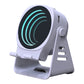 🔊 2026 Sale — Over 26,000 Sold! 📱 Smart Phone Sound Amplifier Stand
