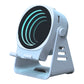 🔊 2026 Sale — Over 26,000 Sold! 📱 Smart Phone Sound Amplifier Stand