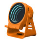 🔊 2026 Sale — Over 26,000 Sold! 📱 Smart Phone Sound Amplifier Stand
