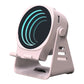 🔊 2026 Sale — Over 26,000 Sold! 📱 Smart Phone Sound Amplifier Stand