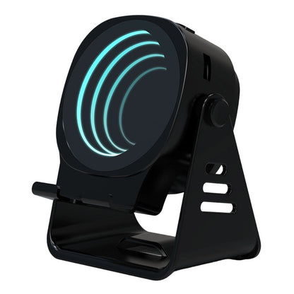 🔊 2026 Sale — Over 26,000 Sold! 📱 Smart Phone Sound Amplifier Stand