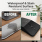 🎉 2026 Sale — Over 33,000 Sold! 🖱️ Ergonomic Memory Foam Wrist Rest Pad – Pressure Relief & Non-Slip Base 💻