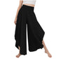 🎉 2026 Sale — Over 32,000 Sold! 👖 Women's Lightweight Flowy Wide Leg Pants – High-Waisted & Breathable 🌸