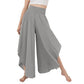 🎉 2026 Sale — Over 32,000 Sold! 👖 Women's Lightweight Flowy Wide Leg Pants – High-Waisted & Breathable 🌸