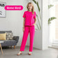 🎉 2026 Sale — Over 41,000 Sold! 👚 Women's Soft Casual Top & Pants Set – Comfy & Versatile Two-Piece 🌸