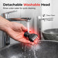 🎉 2026 Sale — Over 77,000 Sold! ✂️ Reach-Anywhere Body Trimmer for Men – Extendable Handle & Cordless USB 💪