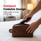 🎉 2026 Sale — Over 77,000 Sold! ✂️ Reach-Anywhere Body Trimmer for Men – Extendable Handle & Cordless USB 💪