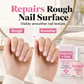 💅 2026 Sale — Over 47,000 Sold!✨ Keratin Nail Strengthener – Repairs Rough Surfaces & Glossy Finish 🌟