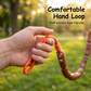 🌭 2026 Sale — Over 27,000 Sold!🔥 Playful Sausage Dog Leash – Funny & Durable 🐕