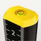 📐 2026 Sale — Over 23,000 Sold!🔧 Professional Tile Leveling Rod – High-Def Scale & Magnetic Base 🧲
