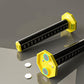 📐 2026 Sale — Over 23,000 Sold!🔧 Professional Tile Leveling Rod – High-Def Scale & Magnetic Base 🧲