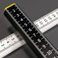 📐 2026 Sale — Over 23,000 Sold!🔧 Professional Tile Leveling Rod – High-Def Scale & Magnetic Base 🧲