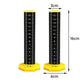 📐 2026 Sale — Over 23,000 Sold!🔧 Professional Tile Leveling Rod – High-Def Scale & Magnetic Base 🧲