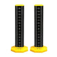 📐 2026 Sale — Over 23,000 Sold!🔧 Professional Tile Leveling Rod – High-Def Scale & Magnetic Base 🧲