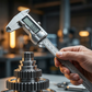 📏 2026 Sale — Over 91,000 Sold!✨ Precision Digital Caliper – 150mm Accurate Measurement 🔧