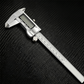 📏 2026 Sale — Over 91,000 Sold!✨ Precision Digital Caliper – 150mm Accurate Measurement 🔧