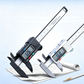 📏 2026 Sale — Over 91,000 Sold!✨ Precision Digital Caliper – 150mm Accurate Measurement 🔧