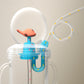 🎉 2026 Sale — Over 170,000 Sold! 🐳 Whale Fountain Sippy Cup for Toddlers – Interactive Spray & Premium Tritan 💧