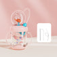 🎉 2026 Sale — Over 170,000 Sold! 🐳 Whale Fountain Sippy Cup for Toddlers – Interactive Spray & Premium Tritan 💧