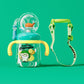 🎉 2026 Sale — Over 170,000 Sold! 🐳 Whale Fountain Sippy Cup for Toddlers – Interactive Spray & Premium Tritan 💧