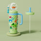 🎉 2026 Sale — Over 170,000 Sold! 🐳 Whale Fountain Sippy Cup for Toddlers – Interactive Spray & Premium Tritan 💧
