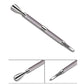 💅 2026 Sale — Over 26,000 Sold!✂️ Stainless Steel Cuticle Care Set – Ergonomic & Ultra-Sharp ✨