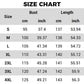 🎉 2026 Sale — Over 59,000 Sold! 👗 Women's Casual V-Neck Gradient Dress – Dreamy Sunset Colors 🌅
