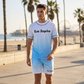 🌊 2026 Sale — Over 82,000 Sold!🔥Men's Summer Casual Printed 2-Piece Set
