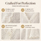 🌸 2026 Sale — Over 68,000 Sold!✨ Women's Casual V-Neck Lace Top