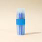 🚽 2026 Sale — Over 58,000 Sold!✨ Hanging Toilet Bowl Cleaner – 4-in-1 Deep Cleaning 💧