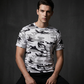 🧊 2026 Sale — Over 78,000 Sold!🔥 Cooling-Mesh Performance Tee – Moisture-Wicking Lightweight 💨